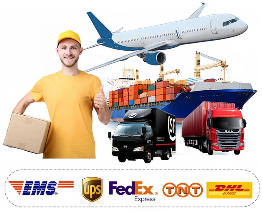 Secure transportation
